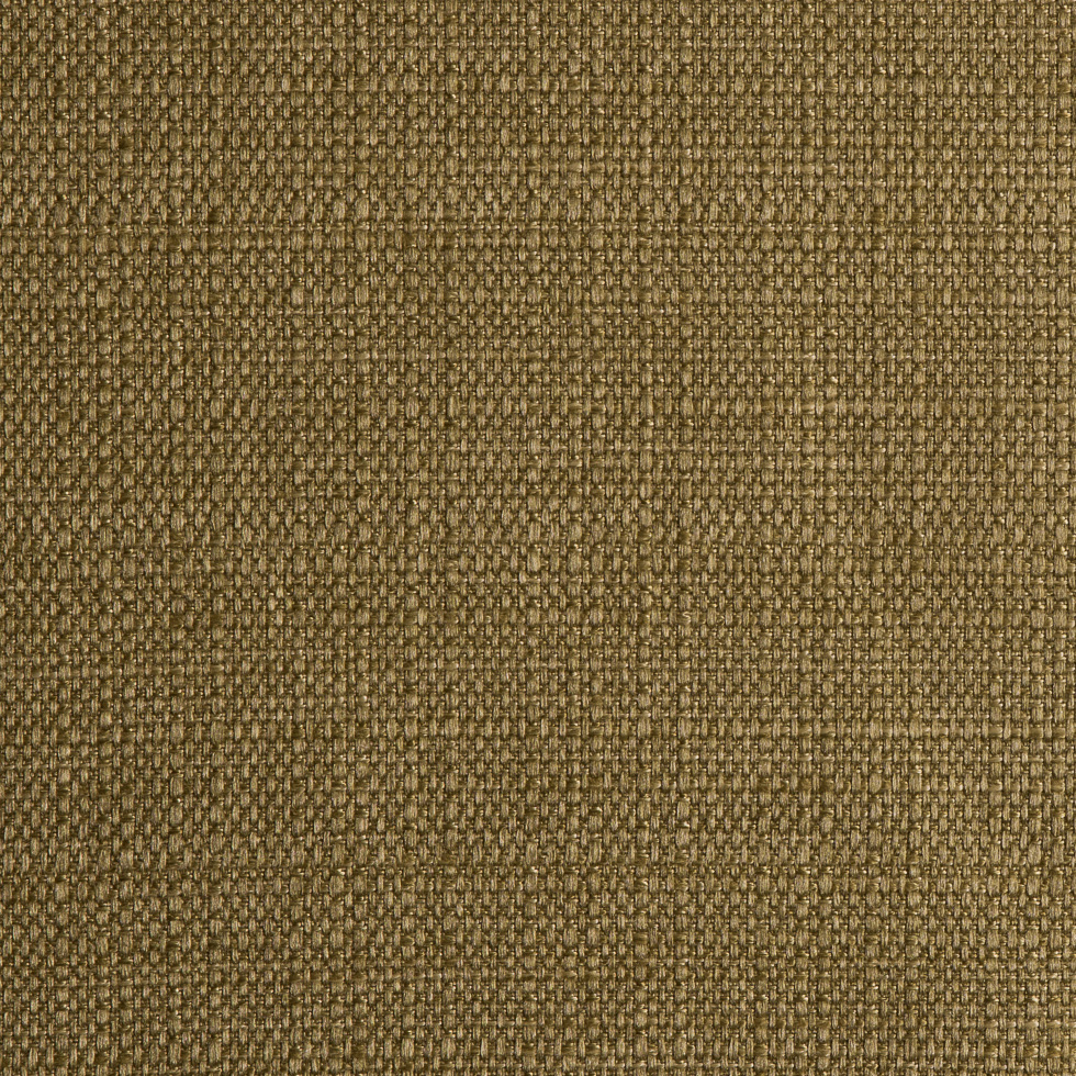 Green Polyester-Viscose Woven Green Polyester-Viscose Woven