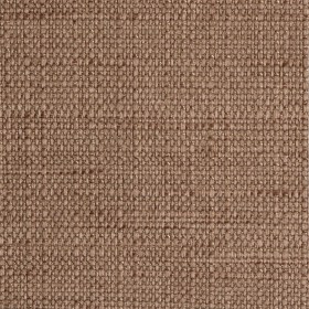 Sand Polyester-Viscose Woven Sand Polyester-Viscose Woven