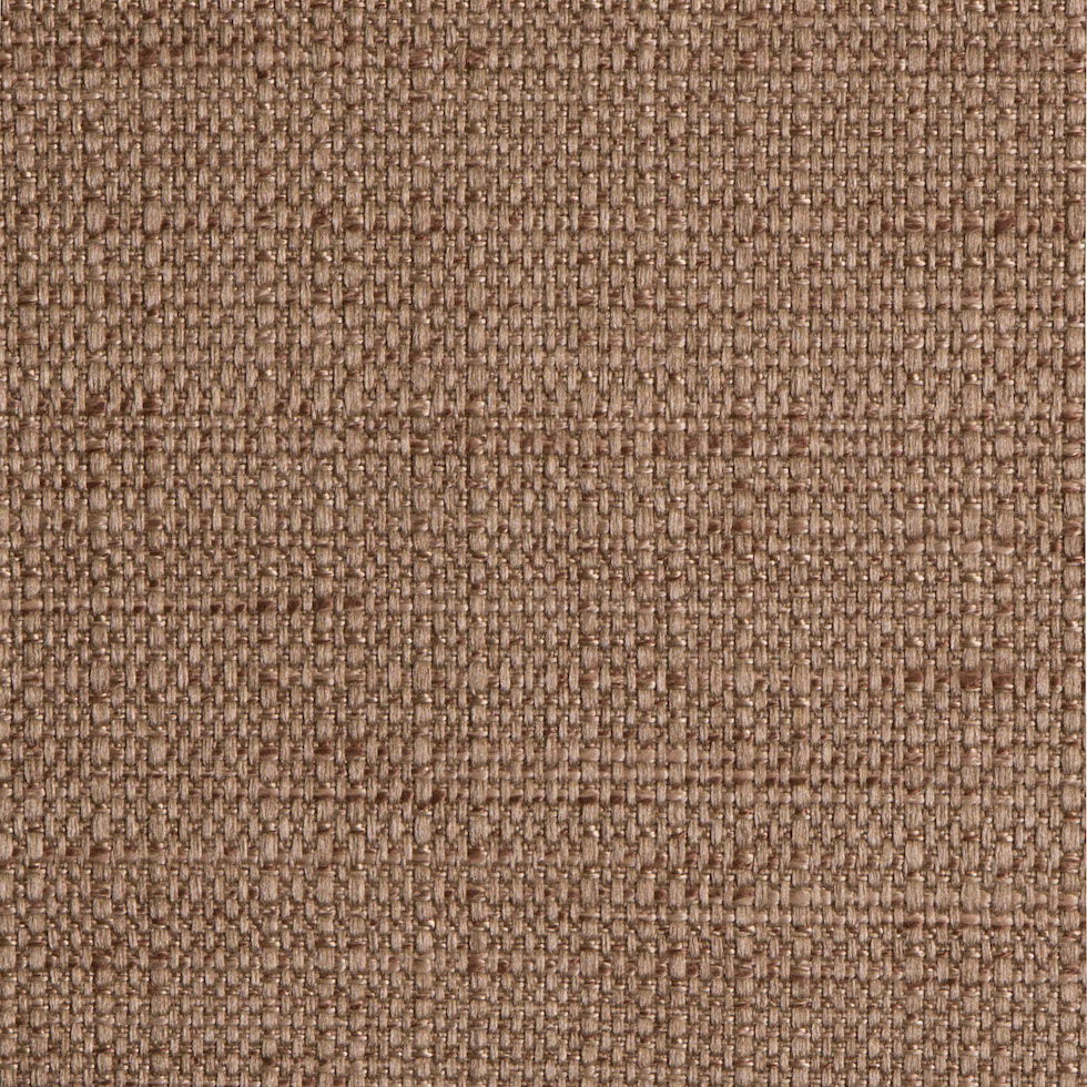 Sand Polyester-Viscose Woven Sand Polyester-Viscose Woven