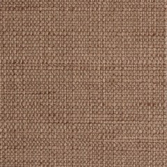 Sand Polyester-Viscose Woven Sand Polyester-Viscose Woven