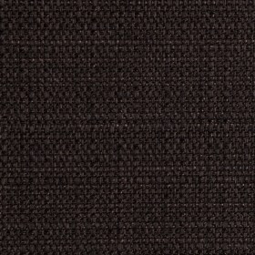 Charcoal Polyester-Viscose Woven Charcoal Polyester-Viscose Woven