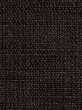 Charcoal Polyester-Viscose Woven Charcoal Polyester-Viscose Woven