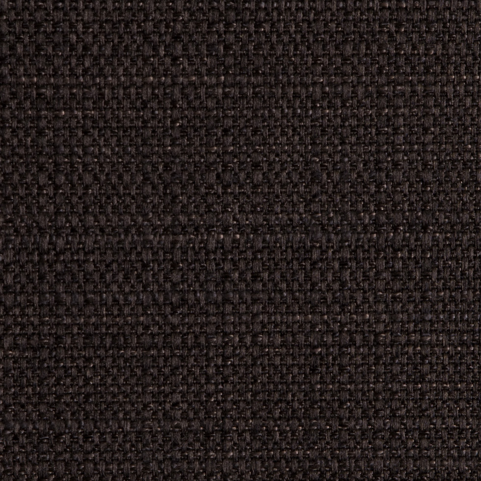 Charcoal Polyester-Viscose Woven Charcoal Polyester-Viscose Woven