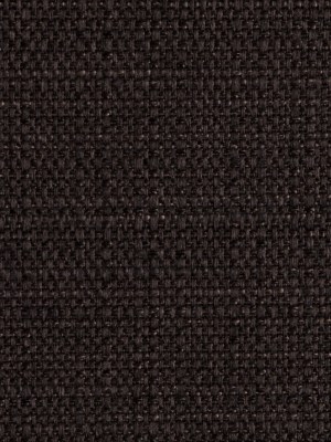 Charcoal Polyester-Viscose Woven Charcoal Polyester-Viscose Woven