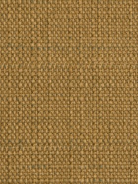 Golden Oak Polyester-Viscose Woven Golden Oak Polyester-Viscose Woven