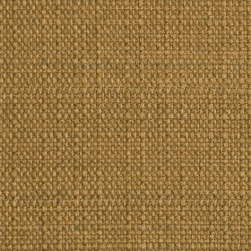 Golden Oak Polyester-Viscose Woven Golden Oak Polyester-Viscose Woven