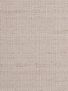 Pebble Polyester-Viscose Woven Pebble Polyester-Viscose Woven