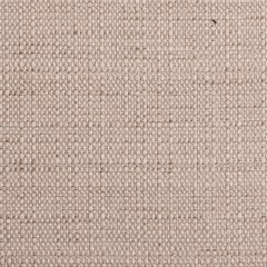 Sand Polyester-Viscose Woven Sand Polyester-Viscose Woven