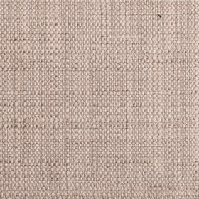 Sand Polyester-Viscose Woven Sand Polyester-Viscose Woven