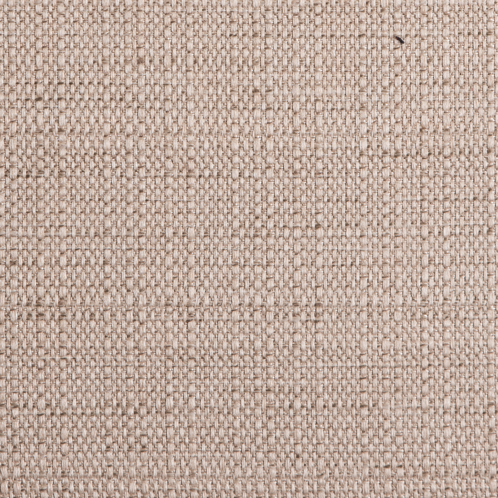 Sand Polyester-Viscose Woven Sand Polyester-Viscose Woven