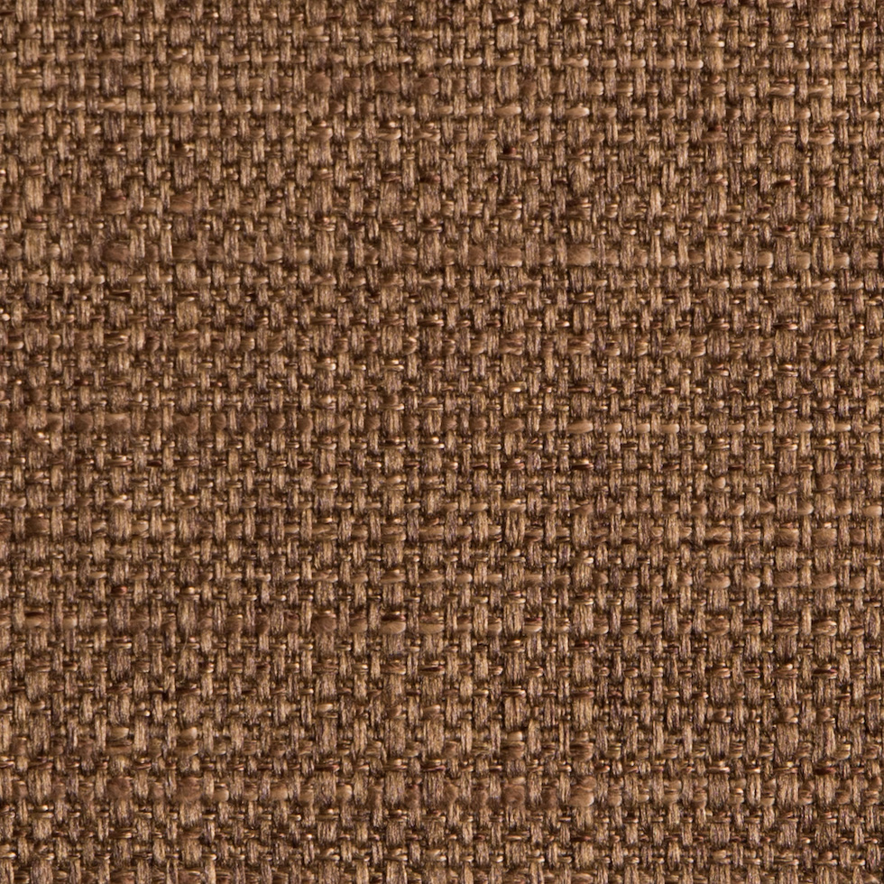 Almond Polyester-Viscose Woven Almond Polyester-Viscose Woven