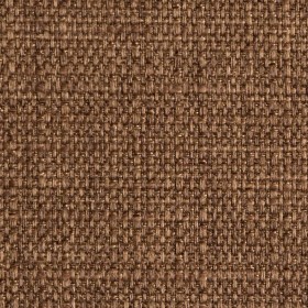 Almond Polyester-Viscose Woven Almond Polyester-Viscose Woven