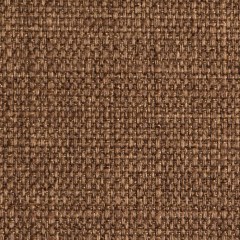 Almond Polyester-Viscose Woven Almond Polyester-Viscose Woven