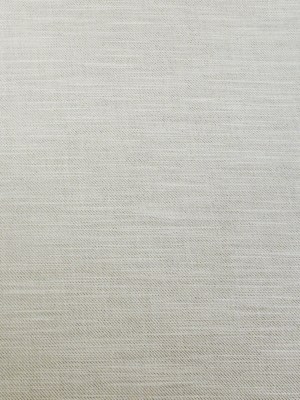 White Cotton Blended Serge Twill White Cotton Blended Serge Twill