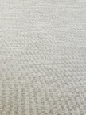 White Cotton Blended Serge Twill White Cotton Blended Serge Twill