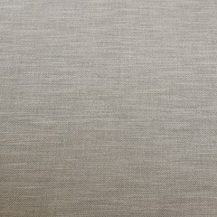 Gray Cotton Blended Serge Twill Gray Cotton Blended Serge Twill