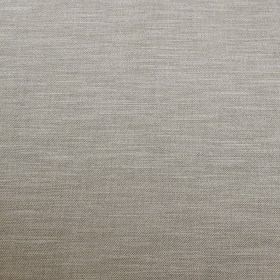 Gray Cotton Blended Serge Twill Gray Cotton Blended Serge Twill