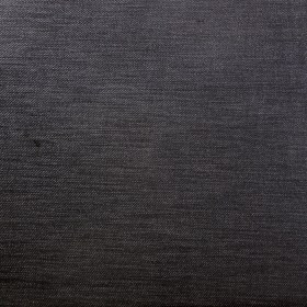 Denim Cotton Blended Serge Twill Denim Cotton Blended Serge Twill