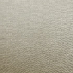 Beige Cotton Blended Serge Twill Beige Cotton Blended Serge Twill