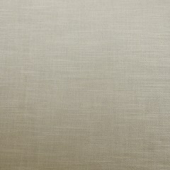 Beige Cotton Blended Serge Twill Beige Cotton Blended Serge Twill