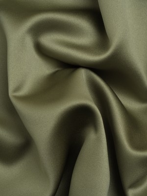 Polyester Satin – Celadon – Reverie Collection Polyester Satin – Celadon – Reverie Collection