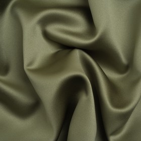 Polyester Satin – Celadon – Reverie Collection Polyester Satin – Celadon – Reverie Collection