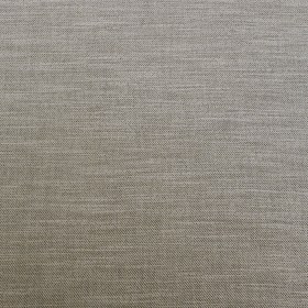 Silver Cotton Blended Serge Twill Silver Cotton Blended Serge Twill