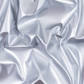 Flynn Silver Glossy Stretch Imitation Latex Flynn Silver Glossy Stretch Imitation Latex