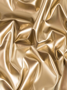 Flynn Gold Glossy Stretch Imitation Latex Flynn Gold Glossy Stretch Imitation Latex