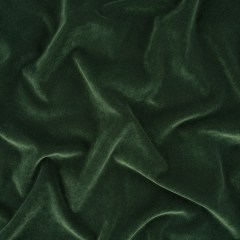 Forrest Classic Upholstery Velvet Forrest Classic Upholstery Velvet