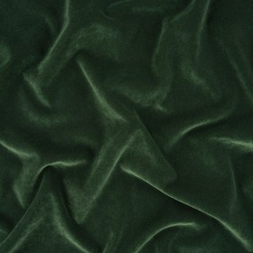 Forrest Classic Upholstery Velvet Forrest Classic Upholstery Velvet