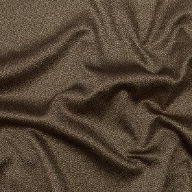 Metallic Gold on Black Abstract Luxury Brocade Metallic Gold on Black Abstract Luxury Brocade