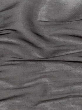 Metallic Woven Lame – Black – Betania Collection Metallic Woven Lame – Black – Betania Collection