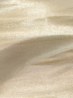Metallic Woven Lame – Gold – Betania Collection Metallic Woven Lame – Gold – Betania Collection