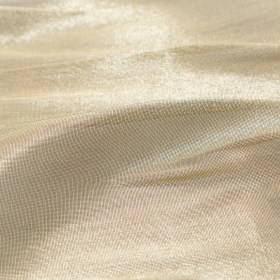 Metallic Woven Lame – Gold – Betania Collection Metallic Woven Lame – Gold – Betania Collection
