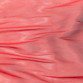 Metallic Woven Lame – Red – Betania Collection Metallic Woven Lame – Red – Betania Collection