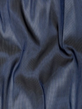 Metallic Woven Lame – Mystic Wand – Betania Collection Metallic Woven Lame – Mystic Wand – Betania Collection