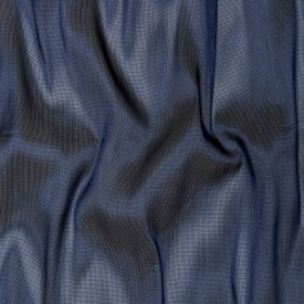 Metallic Woven Lame – Mystic Wand – Betania Collection Metallic Woven Lame – Mystic Wand – Betania Collection