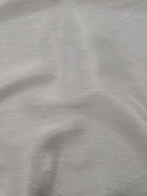 Luminous Off-White Semi-Sheer Bridal Mikado Luminous Off-White Semi-Sheer Bridal Mikado