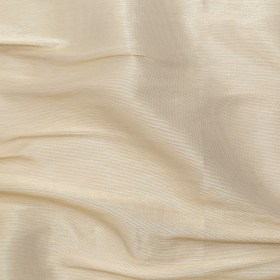 Metallic Woven Lame – Pale Gold – Betania Collection Metallic Woven Lame – Pale Gold – Betania Collection