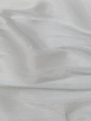 Metallic Woven Lame – Platinum – Betania Collection Metallic Woven Lame – Platinum – Betania Collection