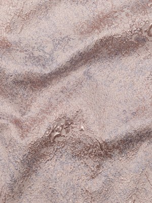 Beige and Silver Abstract Luxury Metallic Brocade Beige and Silver Abstract Luxury Metallic Brocade