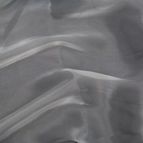 Bridal Organza – Stark White Bridal Organza – Stark White