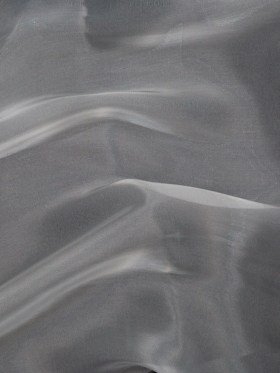 Bridal Organza – Stark White Bridal Organza – Stark White