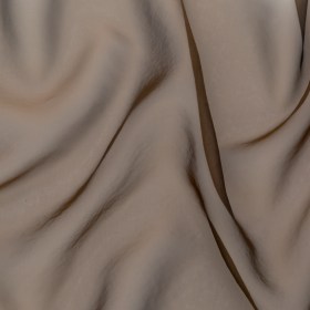 Shimmering Organza – Yellow and Brown Iridescent – Julliette Collection Shimmering Organza – Yellow and Brown Iridescent – Julliette Collection