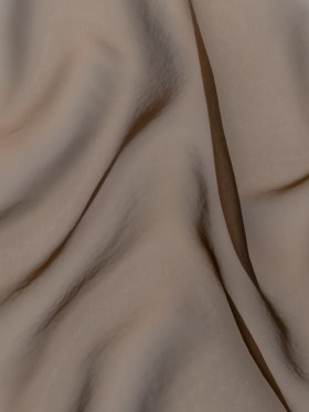 Shimmering Organza – Yellow and Brown Iridescent – Julliette Collection Shimmering Organza – Yellow and Brown Iridescent – Julliette Collection