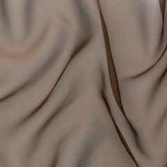 Shimmering Organza – Yellow and Brown Iridescent – Julliette Collection Shimmering Organza – Yellow and Brown Iridescent – Julliette Collection