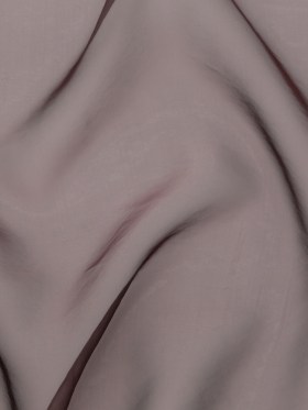 Shimmering Organza – Brown and Red Iridescent – Julliette Collection Shimmering Organza – Brown and Red Iridescent – Julliette Collection