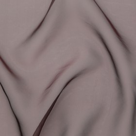 Shimmering Organza – Brown and Red Iridescent – Julliette Collection Shimmering Organza – Brown and Red Iridescent – Julliette Collection