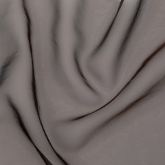 Shimmering Organza – Brown and Black Iridescent – Julliette Collection Shimmering Organza – Brown and Black Iridescent – Julliette Collection